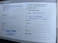 VOLVO XC60 2014/9 - 13