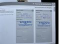 VOLVO XC60 2014/9 - 14