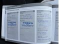 VOLVO XC60 2014/9 - 15