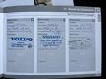 VOLVO XC60 2014/9 - 16