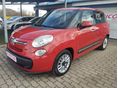 FIAT 500L 2013/12 - 2