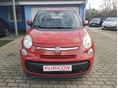 FIAT 500L 2013/12 - 3