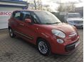 FIAT 500L 2013/12 - 4