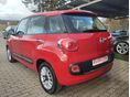 FIAT 500L 2013/12 - 5