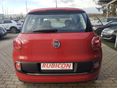 FIAT 500L 2013/12 - 6