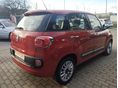 FIAT 500L 2013/12 - 7