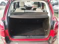 FIAT 500L 2013/12 - 8