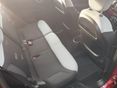 FIAT 500L 2013/12 - 9
