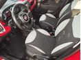 FIAT 500L 2013/12 - 10