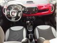 FIAT 500L 2013/12 - 11