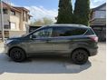 FORD KUGA 1.5 EcoBoost Business Technology B6