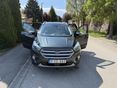 FORD KUGA 2018/6 - 2