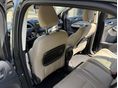 FORD KUGA 2018/6 - 3