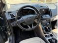 FORD KUGA 2018/6 - 4