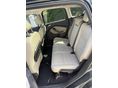 FORD KUGA 2018/6 - 5