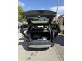 FORD KUGA 2018/6 - 6