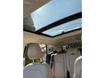 FORD KUGA 2018/6 - 7