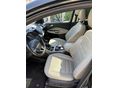 FORD KUGA 2018/6 - 8