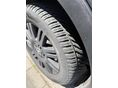 FORD KUGA 2018/6 - 9