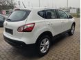 NISSAN QASHQAI 2011/10 - 4