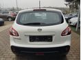 NISSAN QASHQAI 2011/10 - 5