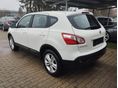 NISSAN QASHQAI 2011/10 - 6