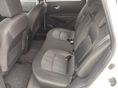 NISSAN QASHQAI 2011/10 - 7