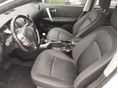 NISSAN QASHQAI 2011/10 - 8
