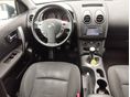 NISSAN QASHQAI 2011/10 - 9
