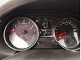 NISSAN QASHQAI 2011/10 - 10