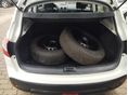 NISSAN QASHQAI 2011/10 - 11