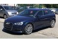 AUDI A3 Sportback 1.4 TFSI Attraction S-tronic e-tron +NAVIGÁCIÓ+TEMPOMAT+ÚJSZERŰ ÁLLAPOTÚ AUTÓ+