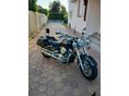 YAMAHA XVS 650 DRAG STAR CLASSIC 
