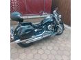 YAMAHA XVS 650 DRAG STAR CLASSIC 2007/7 - 3