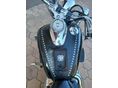 YAMAHA XVS 650 DRAG STAR CLASSIC 2007/7 - 4