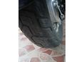YAMAHA XVS 650 DRAG STAR CLASSIC 2007/7 - 6