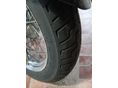 YAMAHA XVS 650 DRAG STAR CLASSIC 2007/7 - 7