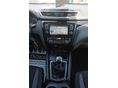 GYÁRI HIFI NAVIGÁCIÓVAL!