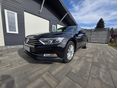 VOLKSWAGEN PASSAT VIII 2016 - 1
