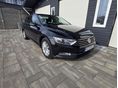 VOLKSWAGEN PASSAT VIII 2016 - 2