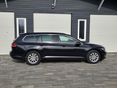 VOLKSWAGEN PASSAT VIII 2016 - 3