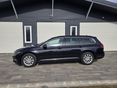 VOLKSWAGEN PASSAT VIII 2016 - 4
