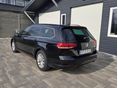 VOLKSWAGEN PASSAT VIII 2016 - 5