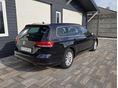 VOLKSWAGEN PASSAT VIII 2016 - 6