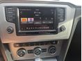 VOLKSWAGEN PASSAT VIII 2016 - 7