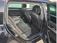 VOLKSWAGEN PASSAT VIII 2016 - 9