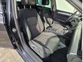 VOLKSWAGEN PASSAT VIII 2016 - 10