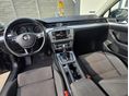 VOLKSWAGEN PASSAT VIII 2016 - 11
