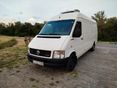 VOLKSWAGEN LT 2.5 TDI 35