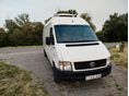 VOLKSWAGEN LT 2002 - 2